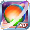 Terrafarmers HD by Alawar Entertainment, Inc icon