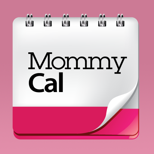 MommyCal HD