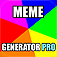 ★★★ Meme Generator Pro is FREE this WEEKEND