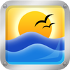 High Tide by AppInTheBox icon