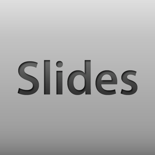 Slides