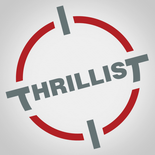 Thrillist for iPhone