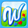 ♥ WORD SOLITAIRE is the most loved word game on the App Store