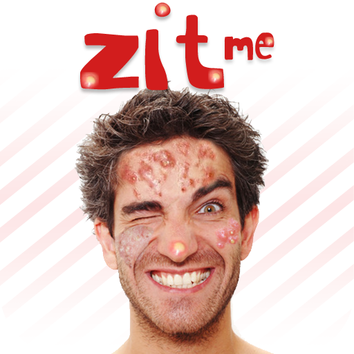 Zit Me