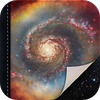 Galaxart HD by Dimlight Software, LLC. icon