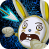 Torture Bunny by Clickgamer.com icon