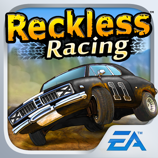 free Reckless Racing Ultimate LITE