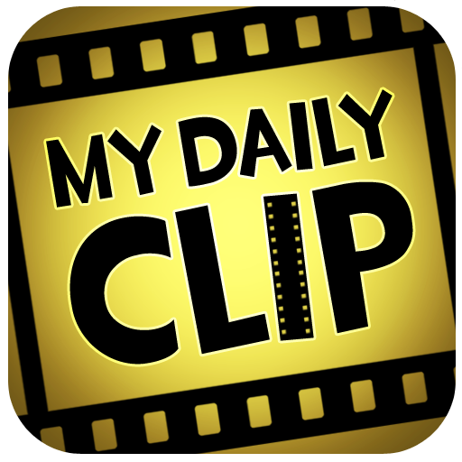 My Daily Clip