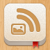 The best RSS client for Google Reader