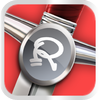 Ripley iSword by Ripley Entertainment Inc icon