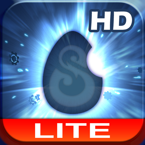 DOFUS : Battles 2 HD Lite