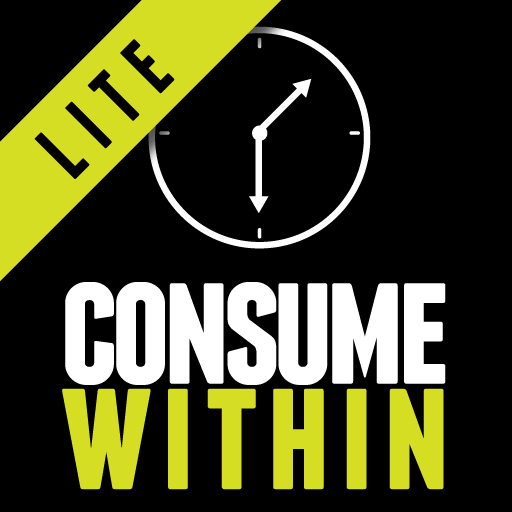 Consume Within Lite