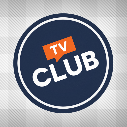 TV Club (The A.V. Club)
