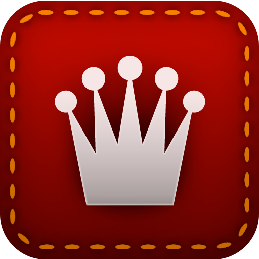 Chess Academy for Kids by Geek Kids