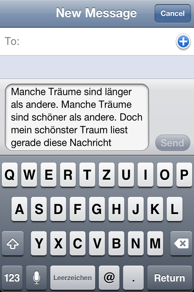 heimliche liebe songtext kufstein heimliche liebe songtext kufstein