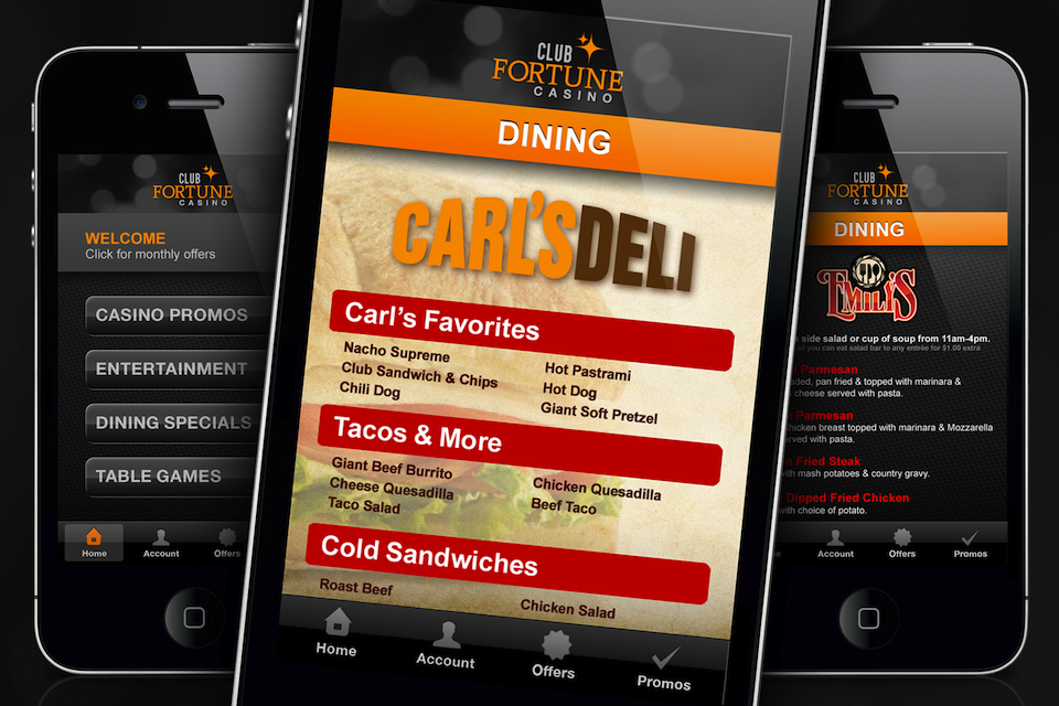 Casino Club Iphone Casino Club Iphone