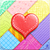 The only app awarded Grand Prize Winner in Etsy Handmade Code