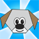 Sailor Dog is a fast paced jumping game where you aim for the highest score