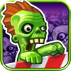 Dead Stop™ by Chillingo Ltd icon