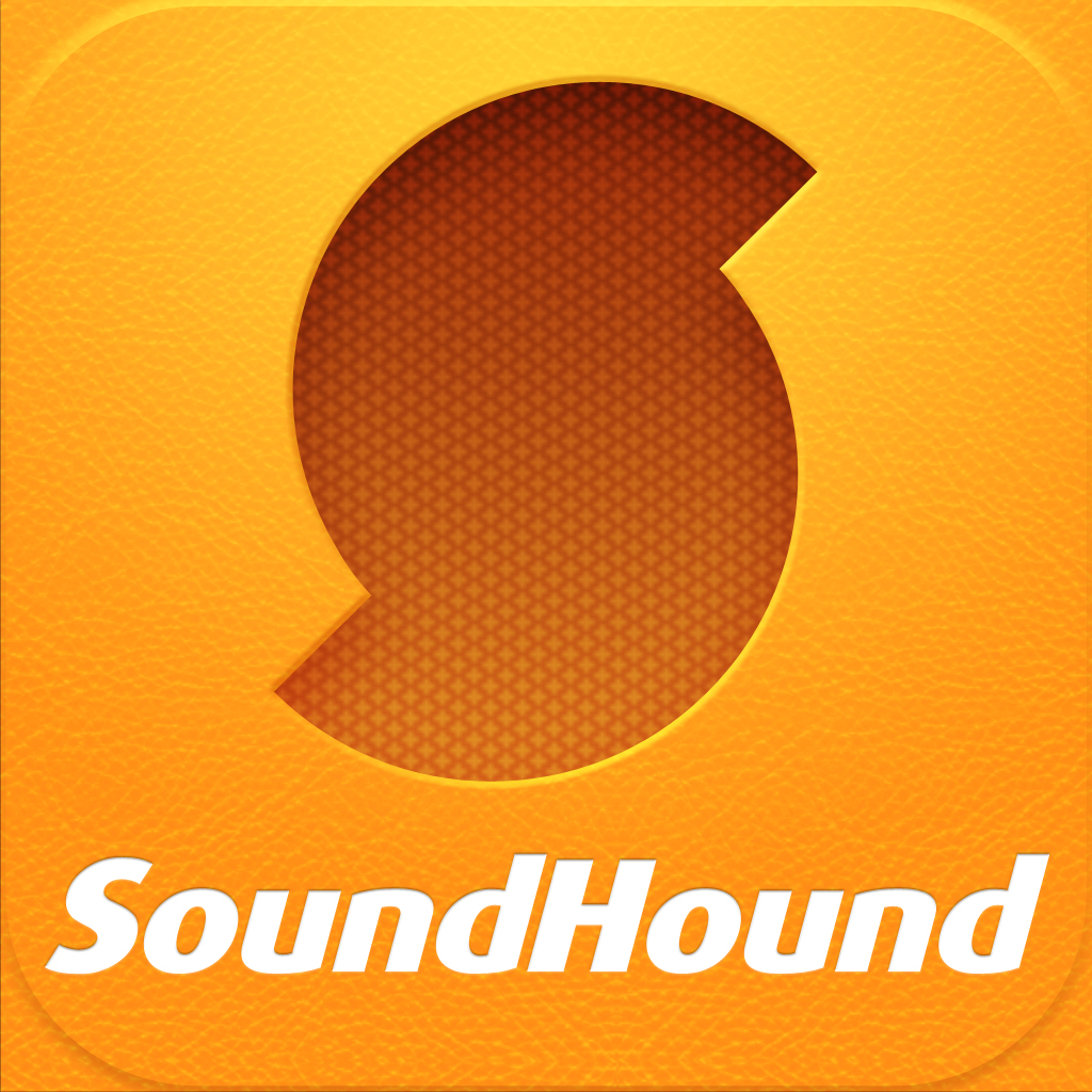 SoundHound ?