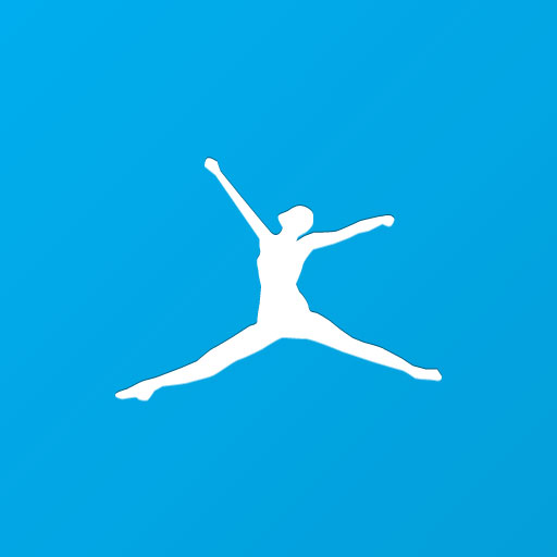 Calorie Counter & Diet Tracker by MyFitnessPal