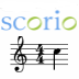 Scorio Music Notator is one of those apps that we hope improves over time