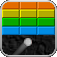 BRICK BASHER is an exciting new brick breaking style game