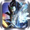 Shadow Era: Dark Prophecies for mac Shadow Era: Dark Prophecies for mac