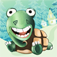 FREE: ***To celebrate the release of Turtle Slide 2