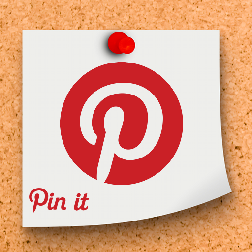 Pinterest it - direct pin from safari