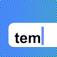 TemPad(Template Pad) = Text Editor + Web Browser + Multi Clipboard