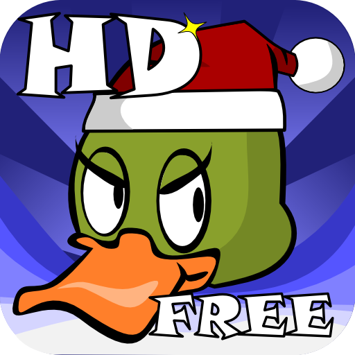 Angry Piano Season HD Free