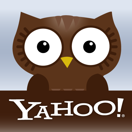 Yahoo! AppSpot