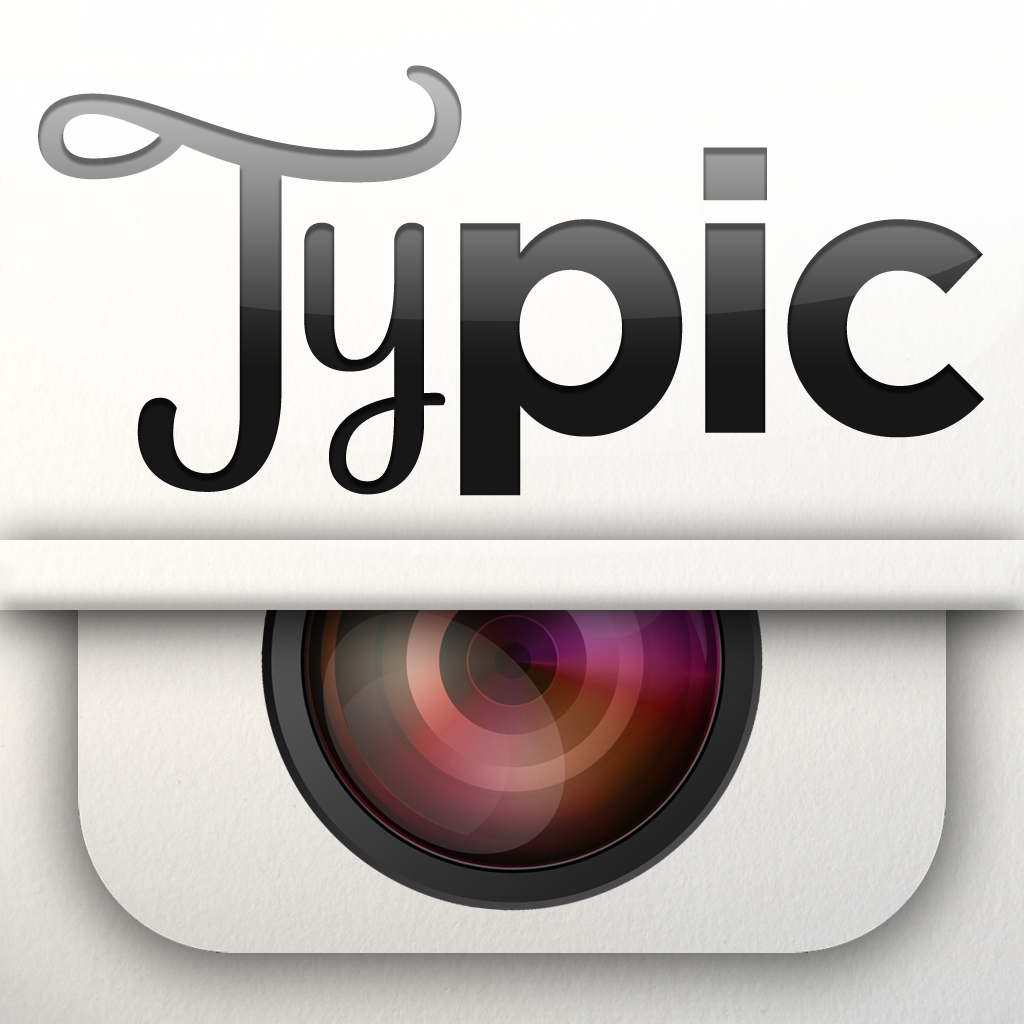 Typic