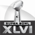 Get the official Super Bowl XLVI Commemorative App Presented by NFL Magazine