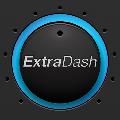ExtraDash ®