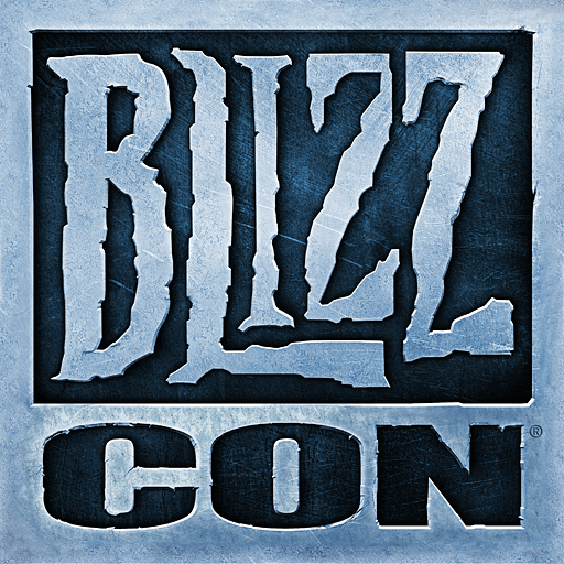 BlizzCon 2011 Guide