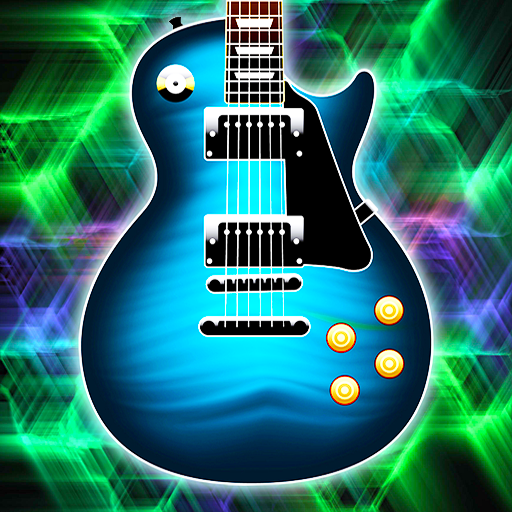 Smart Guitar
