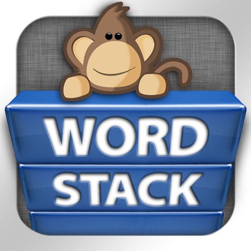Word Stack