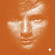 The A Team - Ed Sheeran
