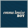 Boy - Free Song, Emma Louise