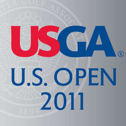 U.S. Open Golf Championship