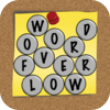 Word Overflow by Paw Apps LLC icon