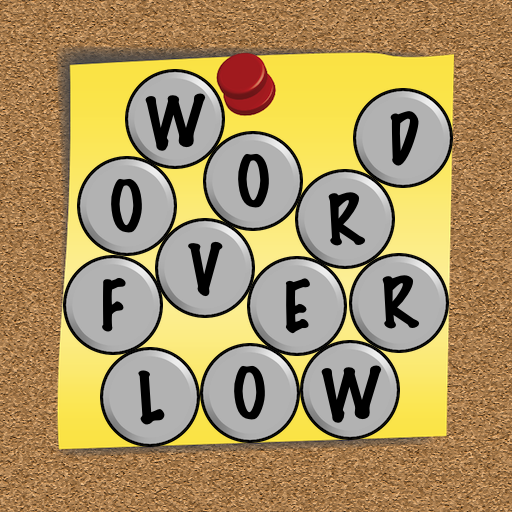 Word Overflow