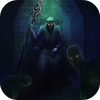 The Keep of the Lich-Lord by Megara Entertainment icon