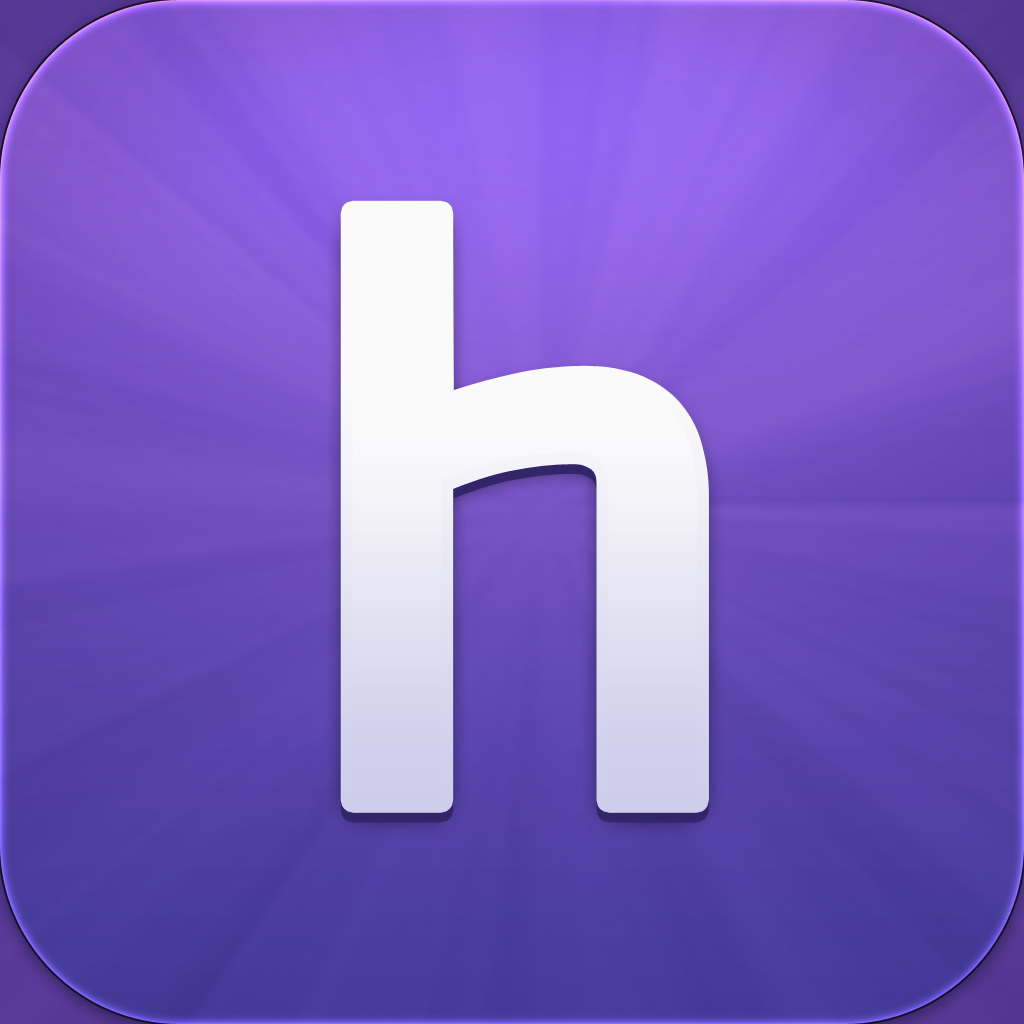 Hubbl - Social App Discovery