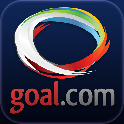 Goal.com Mobile