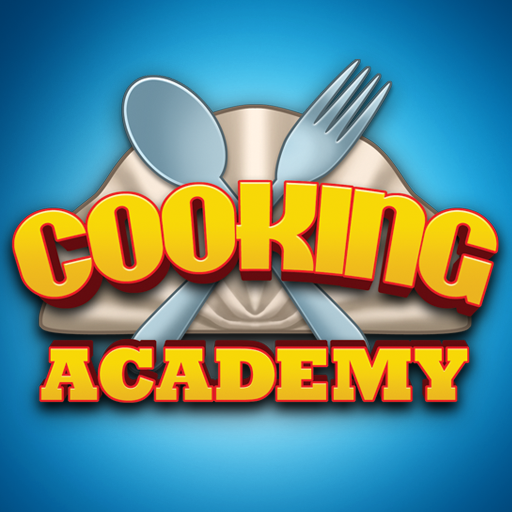 Cooking Academy