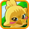 Hareep by Touchwow icon