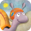 Snail Domino by Autometric Applications icon